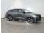 Audi Q3 40 TDI Quattro S-Line Sportback