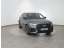 Audi Q3 40 TDI Quattro S-Line Sportback