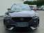 Cupra Formentor 2.0 TSI 4Drive DSG