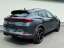 Cupra Formentor 2.0 TSI 4Drive DSG