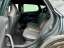 Cupra Formentor 2.0 TSI 4Drive DSG