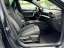 Cupra Formentor 2.0 TSI 4Drive DSG