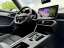 Cupra Formentor 2.0 TSI 4Drive DSG