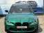 BMW M3 Competition Drive pro xDrive