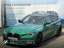 BMW M3 Competition Drive pro xDrive