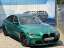 BMW M3 Competition Drive pro xDrive