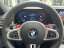 BMW M3 Competition Drive pro xDrive