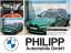 BMW M3 Competition Drive pro Sedan xDrive