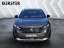 Peugeot 5008 Allure Pack BlueHDi EAT8