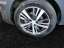 Peugeot 5008 Allure Pack BlueHDi EAT8