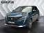 Peugeot 3008 Allure Pack BlueHDi EAT8