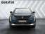 Peugeot 3008 Allure Pack BlueHDi EAT8