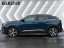 Peugeot 3008 Allure Pack BlueHDi EAT8