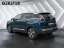 Peugeot 3008 Allure Pack BlueHDi EAT8