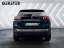 Peugeot 3008 Allure Pack BlueHDi EAT8