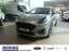 Ford Puma ST Line