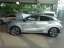 Ford Puma ST Line