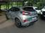 Ford Puma ST Line