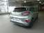 Ford Puma ST Line