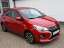 Mitsubishi Space Star CVT ClearTec MIVEC Star