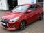 Mitsubishi Space Star CVT ClearTec MIVEC Star