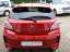 Mitsubishi Space Star CVT ClearTec MIVEC Star