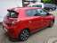 Mitsubishi Space Star CVT ClearTec MIVEC Star