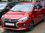 Mitsubishi Space Star CVT ClearTec MIVEC Star