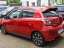 Mitsubishi Space Star CVT ClearTec MIVEC Star