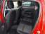 Mitsubishi Space Star CVT ClearTec MIVEC Star