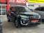 Suzuki Vitara AllGrip Hybrid Shine