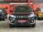 Suzuki Vitara AllGrip Hybrid Shine