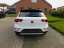 Volkswagen T-Roc DSG Life