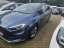 Ford S-Max ST Line