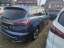 Ford S-Max ST Line