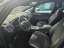 Ford S-Max ST Line