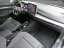 Volkswagen Golf 1.5 eTSI DSG Style