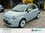 Fiat 500C Collezione