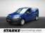 Volkswagen Caddy 2.0 TDI Maxi