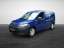 Volkswagen Caddy 2.0 TDI Maxi