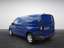 Volkswagen Caddy 2.0 TDI Maxi