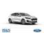 Ford Focus Titanium