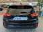 Ford Focus Titanium