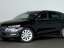 Skoda Octavia 2.0 TDI Ambition Combi iV