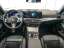 BMW 320 320i Limousine