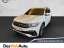 Volkswagen Tiguan 4Motion Allspace DSG R-Line