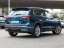 Volkswagen Tiguan 2.0 TSI 4Motion DSG R-Line