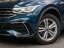 Volkswagen Tiguan 2.0 TSI 4Motion DSG R-Line