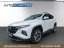 Hyundai Tucson Hybrid Plug-in T-GDi Trend Vierwielaandrijving