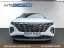 Hyundai Tucson Hybrid Plug-in T-GDi Trend Vierwielaandrijving